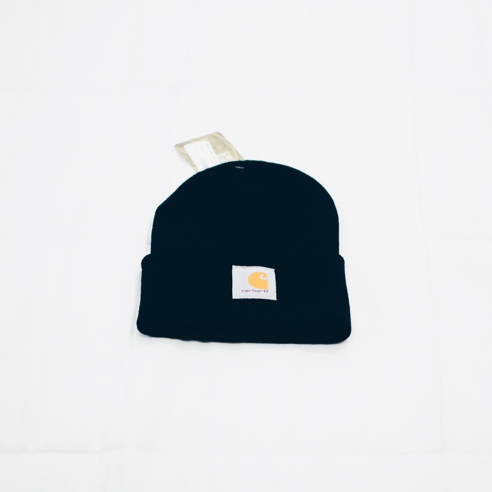 Carhartt Watch Cap